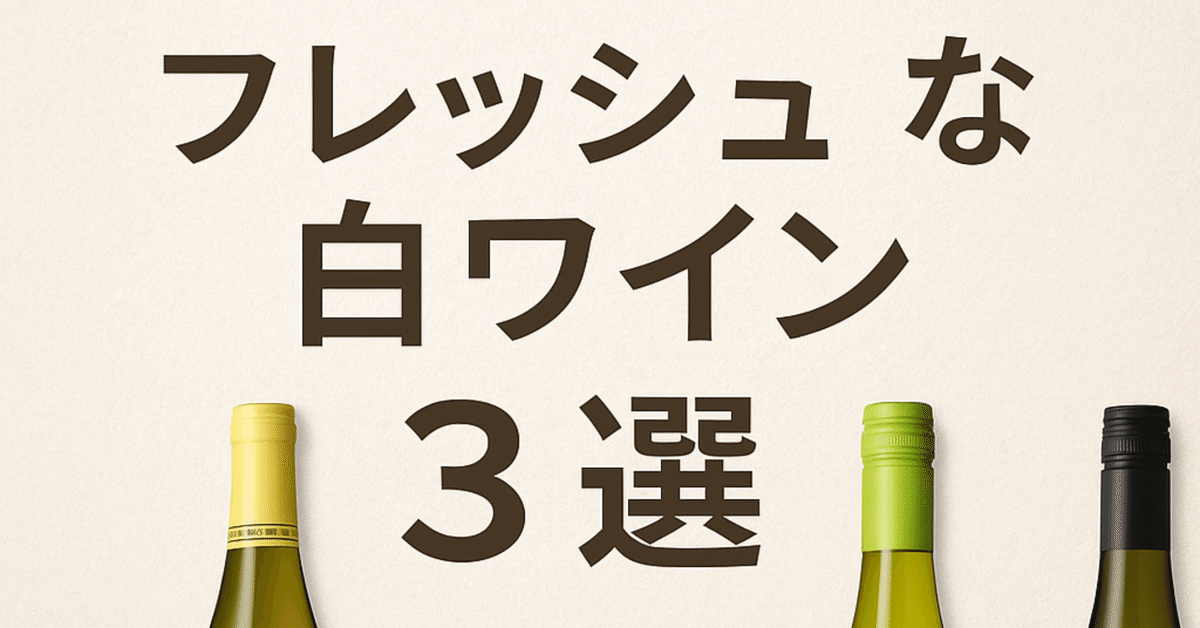 極上フランス白ワイン飲み比べセット（ブルゴーニュvsロワール