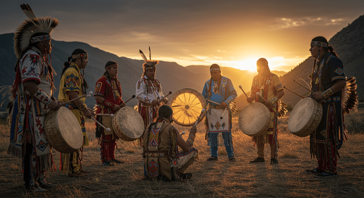 a5b977f4d6623e570a4ee890f3d705