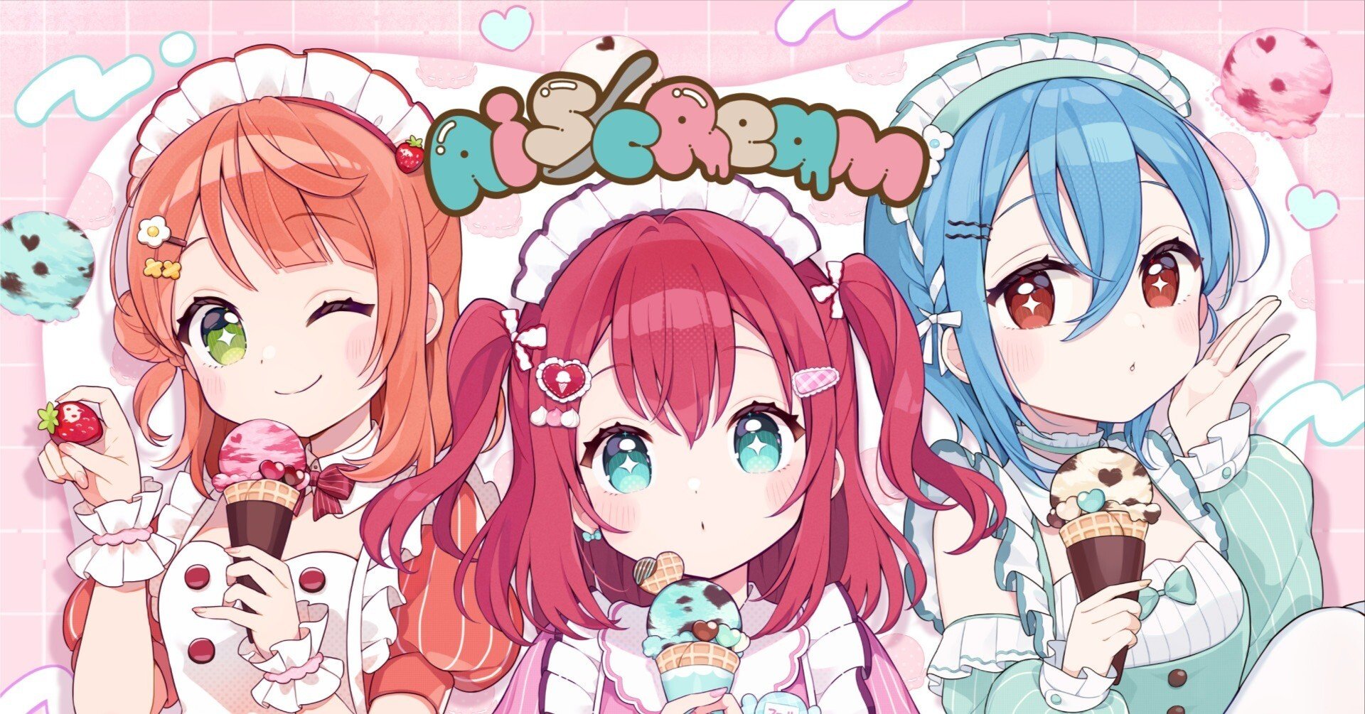 46531fabee9bb04a340c7e97262434