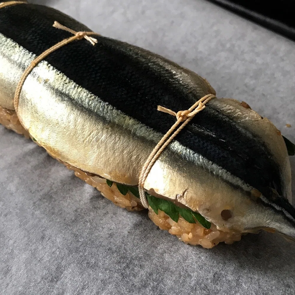 画像8