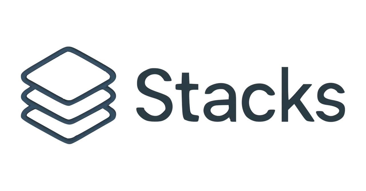Implementing API Communication and Error Handling with Next.js × ...