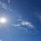 空　占星術と暮らしのnote