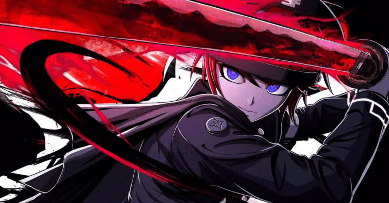 プレイ雑感「HUNDRED LINE〜最終防衛学園」｜マコト