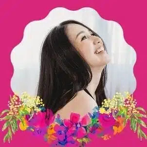 福岡姉妹ママ🩷