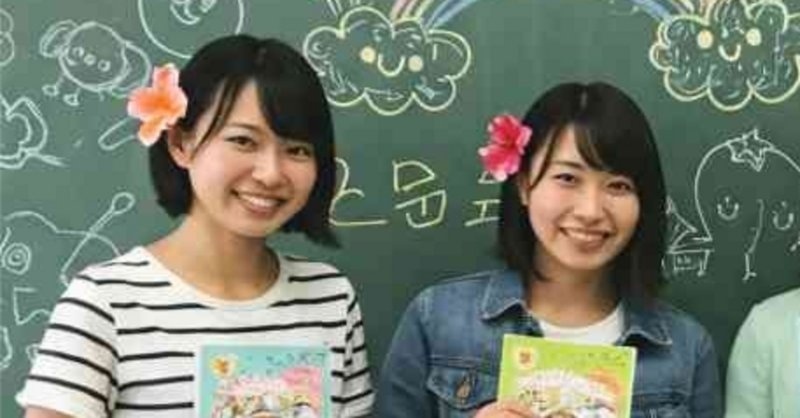 Amazon.co.jp: WT26-046 河合塾 京都大学 京大文系数学 テキスト