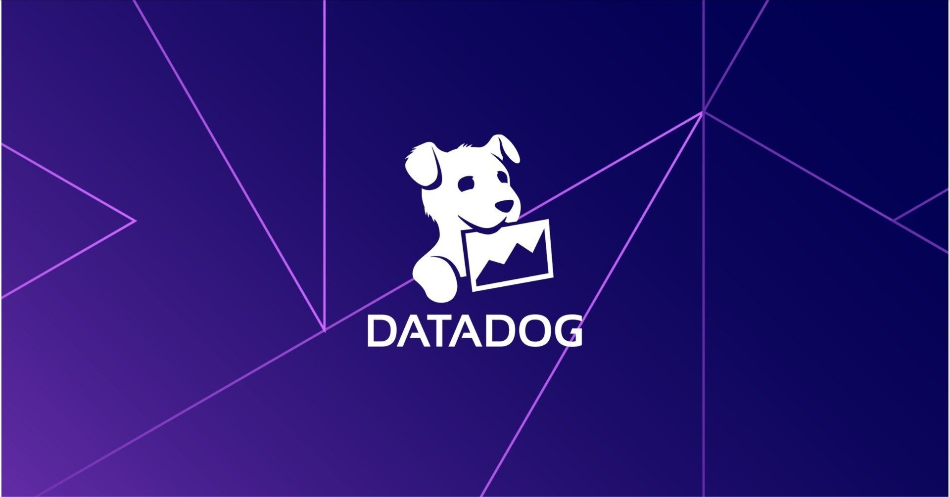 ChatGPTによる和訳】Datadog (DDOG) Q1 2025 Earnings Call  Transcript｜SG@ChatGPTで米国株決算カンファレンスコール全文和訳