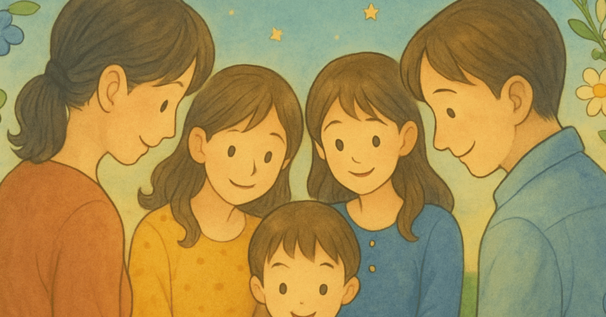 書籍出版のお知らせ｜you