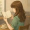 渡野 凪沙(わたしの なぎさ)