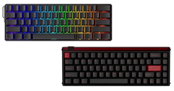 ファッション Varmilo Muse 65 レビュー｜ふぁいもし キーボード