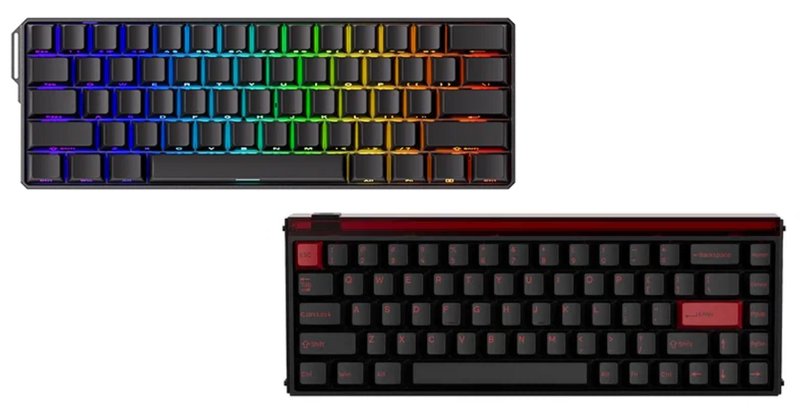 【良好品】 Varmilo レビュー｜ふぁいもし 65 Muse キーボード