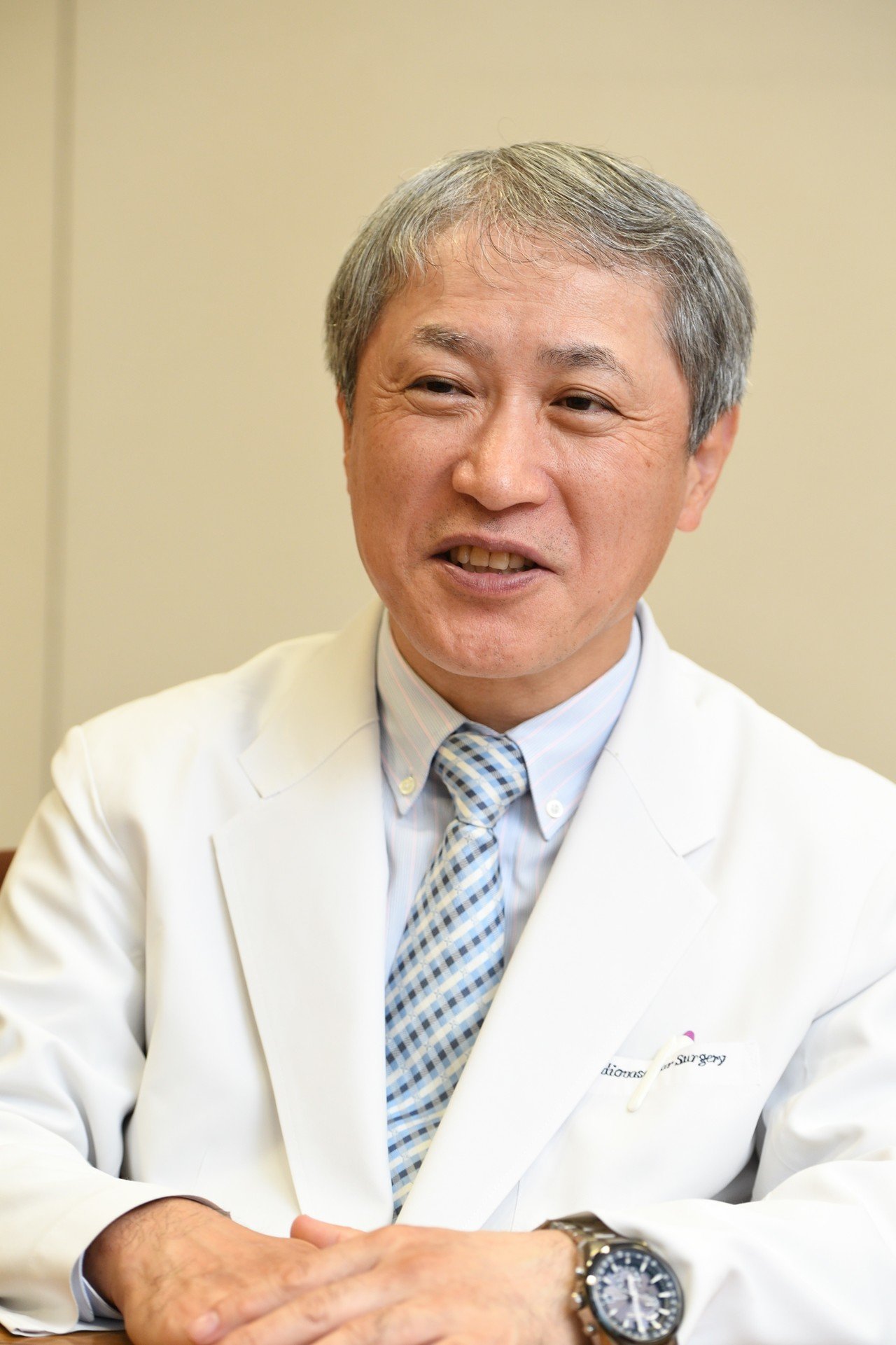 クイズ 私は誰でしょう 小さな大物 文藝春秋digital