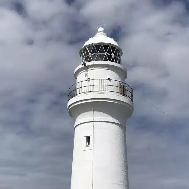 森尾 歩