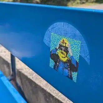 西ピク民