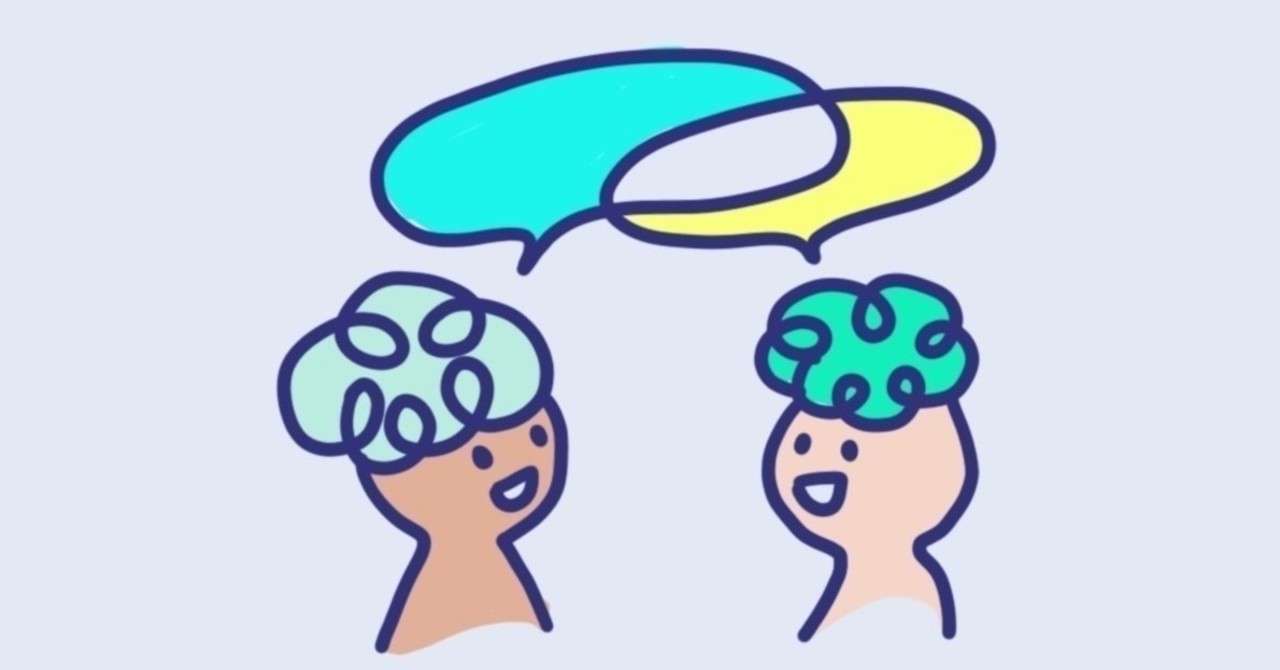 Oreo が会話を弾ませる キラヒロシ Note