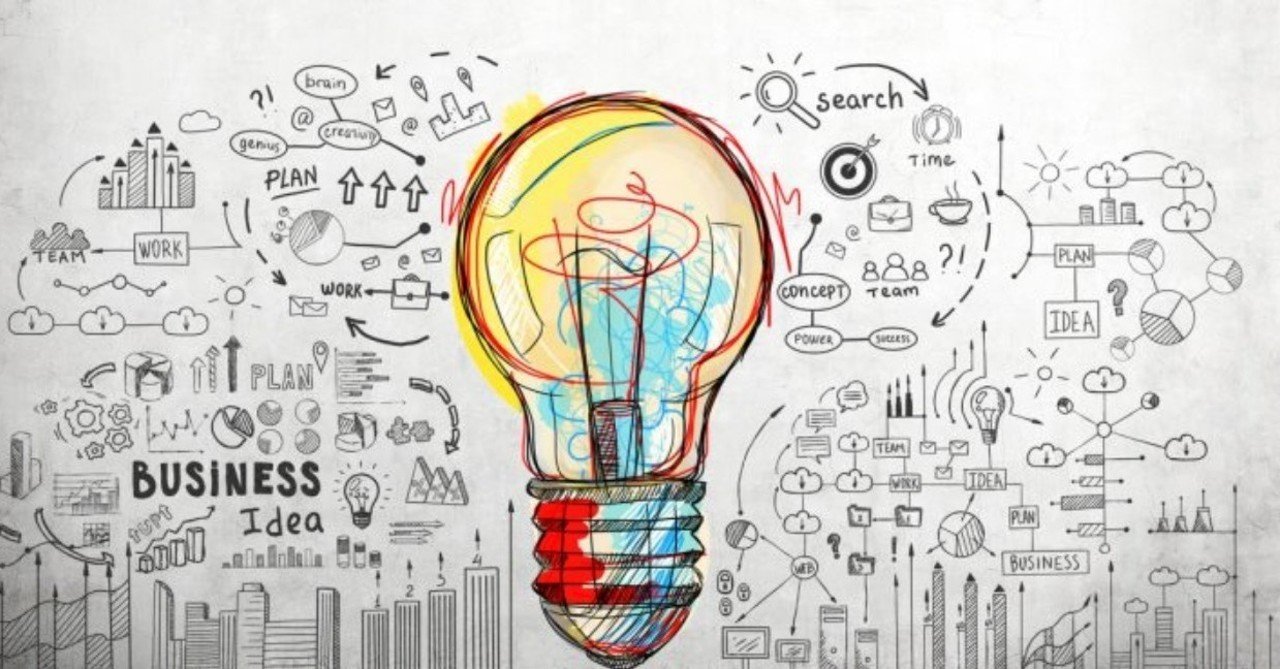 本当に賢い人とは chan note