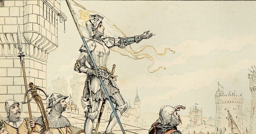 フレンチレース　祈祷書 ミゼル ジャンヌ・ダルクとネルソン フレンチレース様専用 祈祷書 ミゼル ジャンヌ・ダルクと