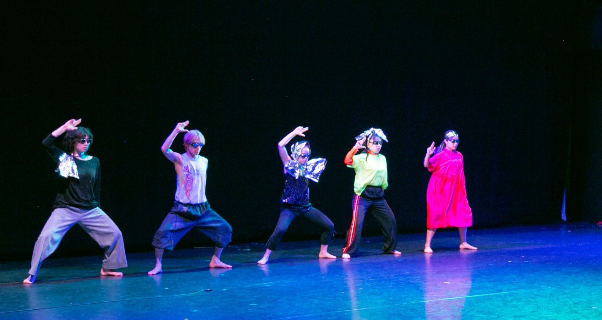 ef212da10741f77ca80f027b67f1b0