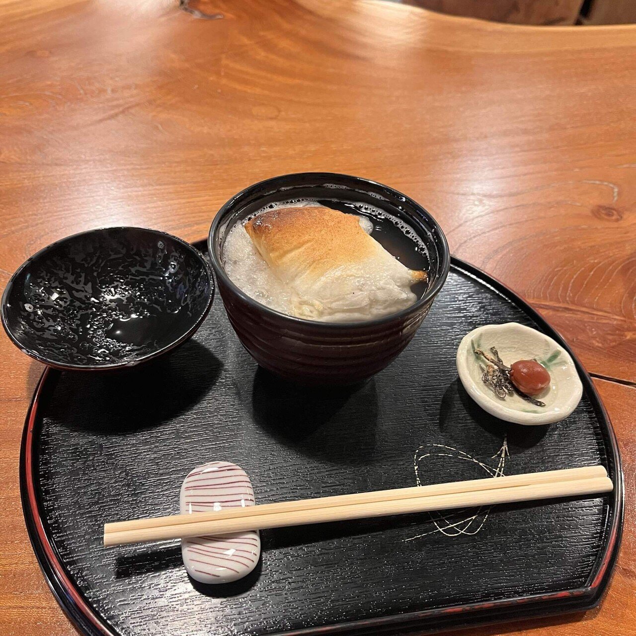 ☆美濃和紙　おてもとまっと☆ホテル　旅館　飲食店　業務用　日本の色 　3200枚 ☆美濃和紙 おてもとまっと☆ホテル 旅館 飲食店 業務用 日本の色 3200