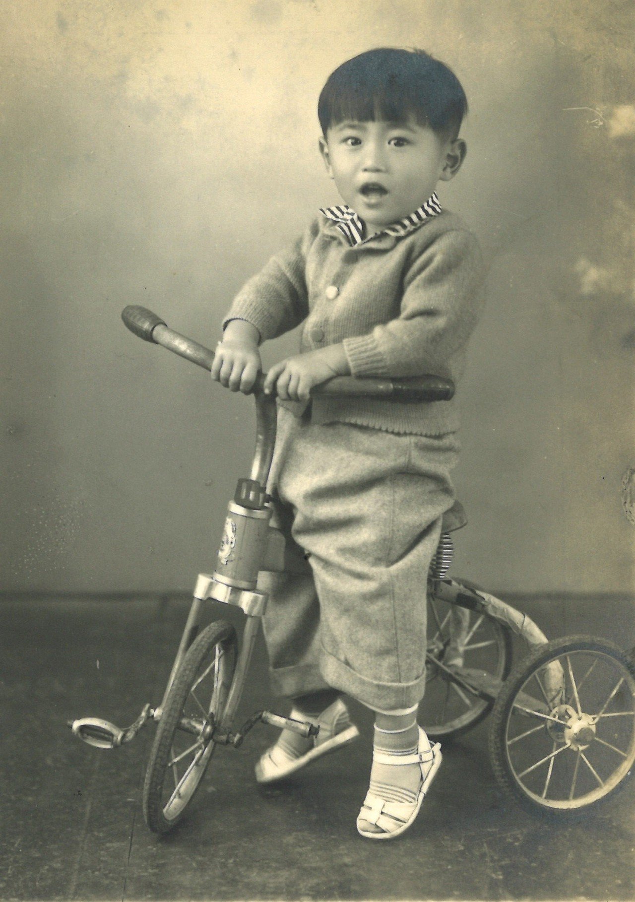 クイズ 私は誰でしょう 小さな大物 文藝春秋digital クイズ 私は誰でしょう 小さな大物 文藝春秋digital