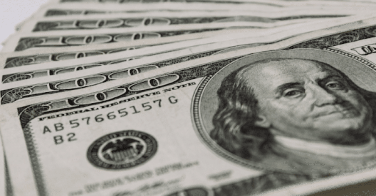 目指せ！年収75,000ドル｜こーの