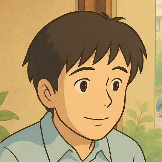 のと