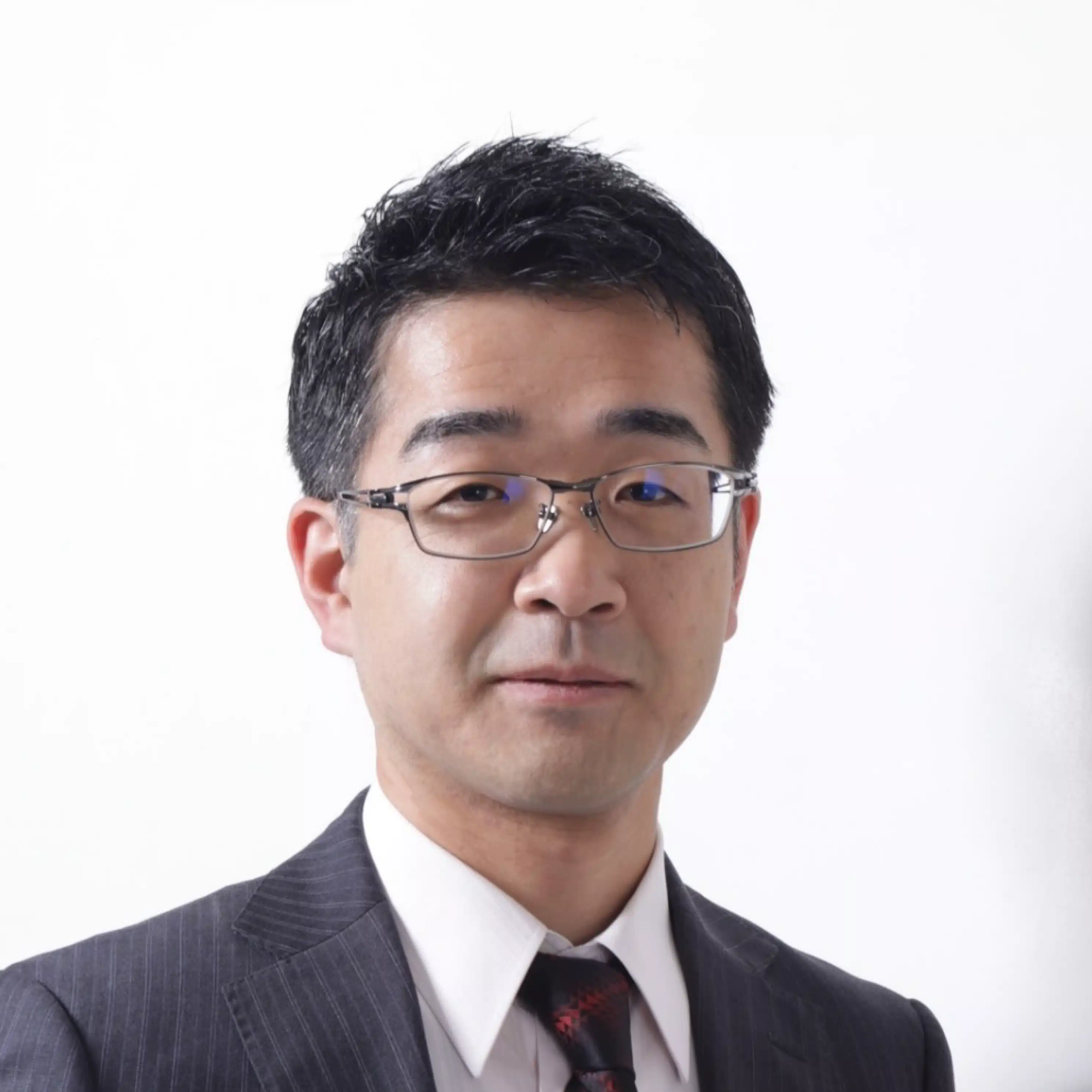 佐藤健二