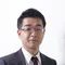 佐藤健二