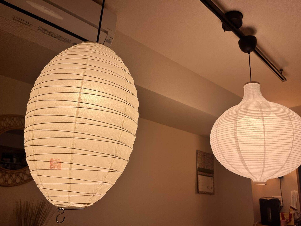 岐阜旅、美濃和紙編｜ayo