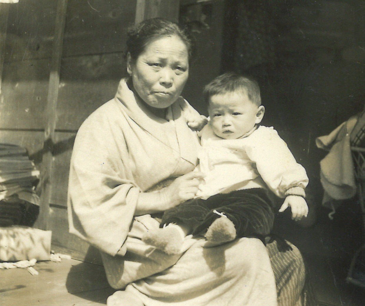 クイズ 私は誰でしょう 小さな大物 文藝春秋digital クイズ 私は誰でしょう 小さな大物 文藝春秋digital