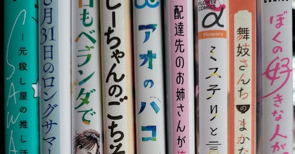 から厳選した 2025年2月15日発売ライトノベル「おかしな転生28」書店特典の 文学・小説