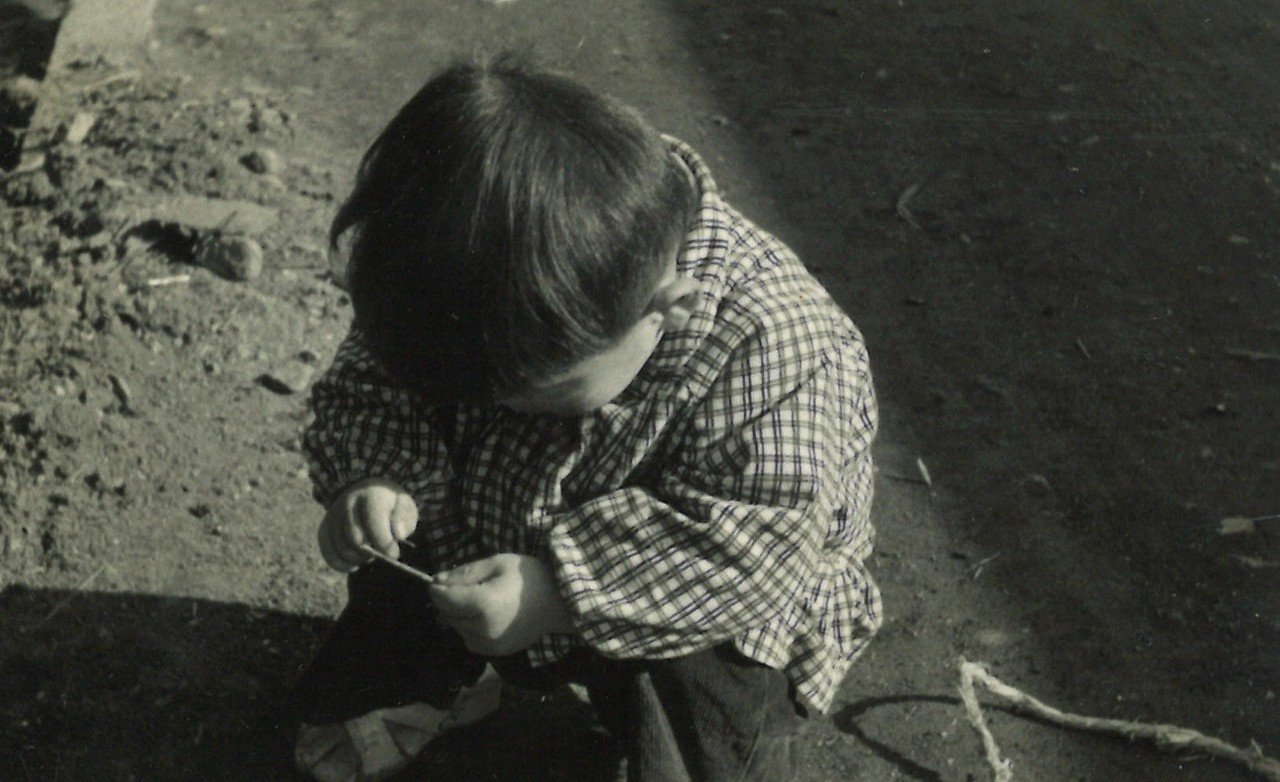 クイズ 私は誰でしょう 小さな大物 文藝春秋digital クイズ 私は誰でしょう 小さな大物 文藝春秋digital