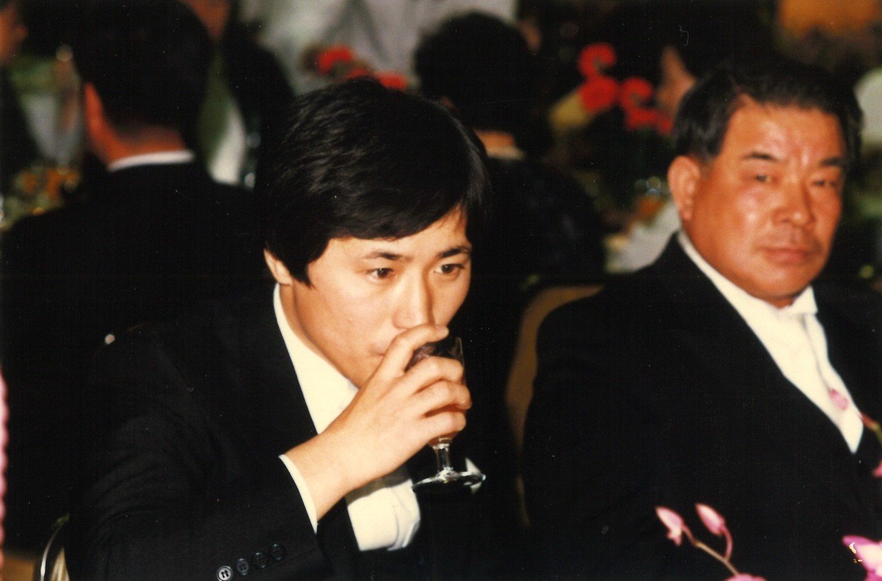 クイズ 私は誰でしょう 小さな大物 文藝春秋digital クイズ 私は誰でしょう 小さな大物 文藝春秋digital