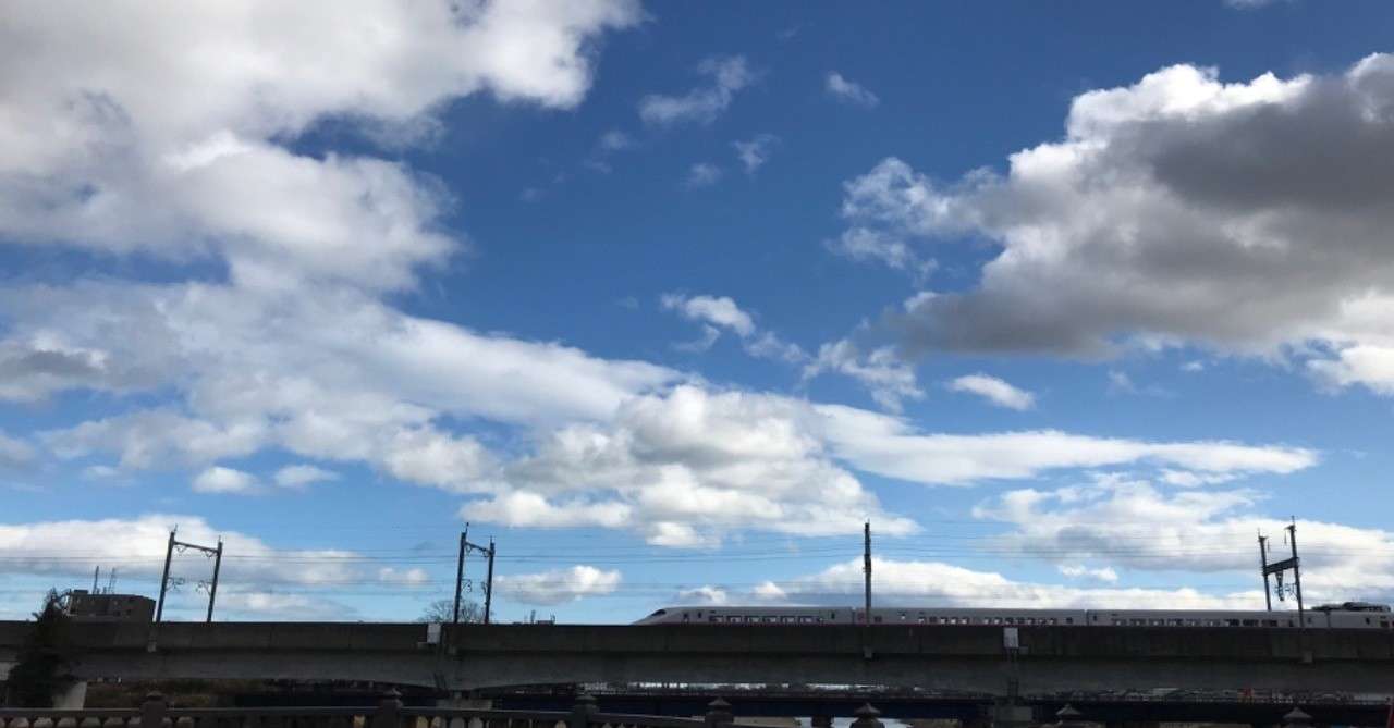 自由に生きるためには やっぱり お金 が必要だよな を今またここで久々に 湖臣かなた 小説 くちびるリビドー 出版準備中 Note