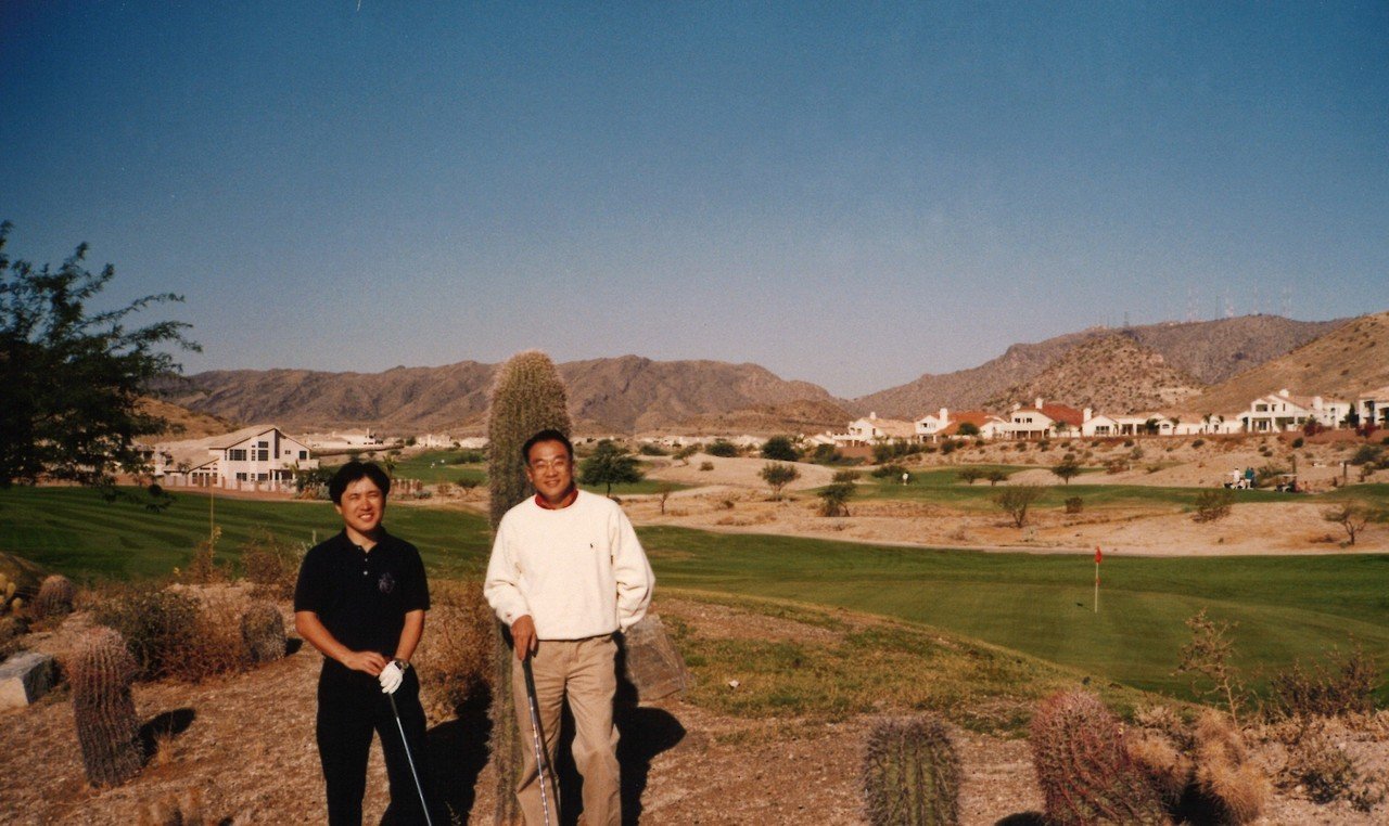 クイズ 私は誰でしょう 小さな大物 文藝春秋digital クイズ 私は誰でしょう 小さな大物 文藝春秋digital