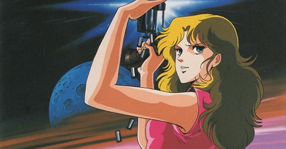 4a2a343a21b76cdd80ed0b18e17c97