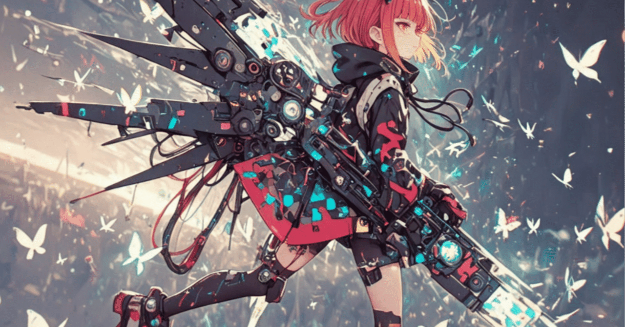 イラスト作成2 公式】アディダス adidas 返品可 ジム・トレーニング ラピッドムーブ