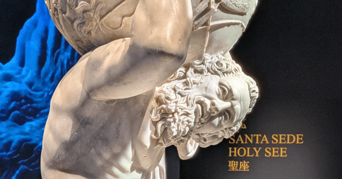 3921e0490aa678a1ed5c38d3fde4ad