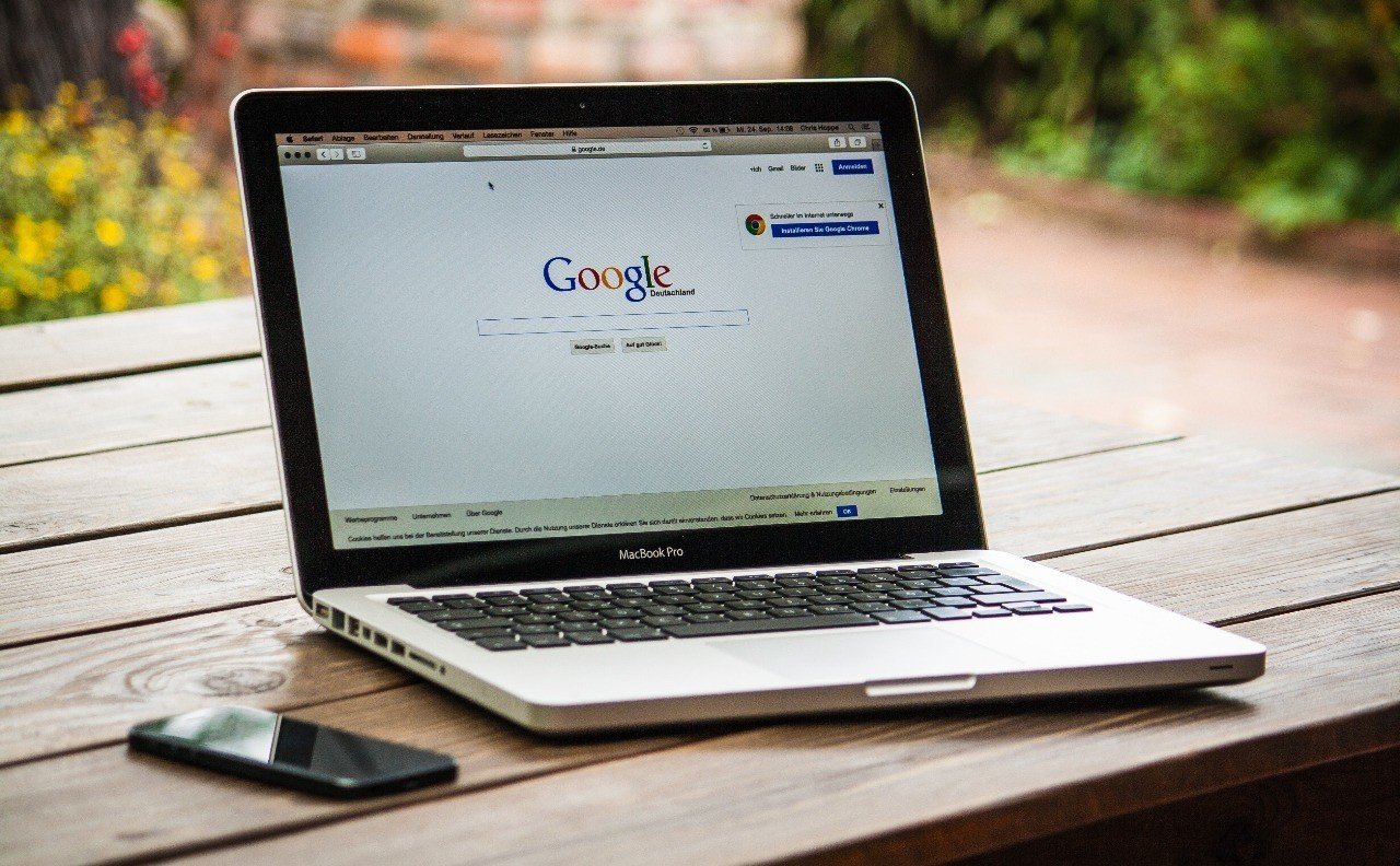 Google Driveを軽くするたったひとつの方法 渡 まいこ Note Google Driveを軽くするたったひとつの方法 渡 まいこ Note