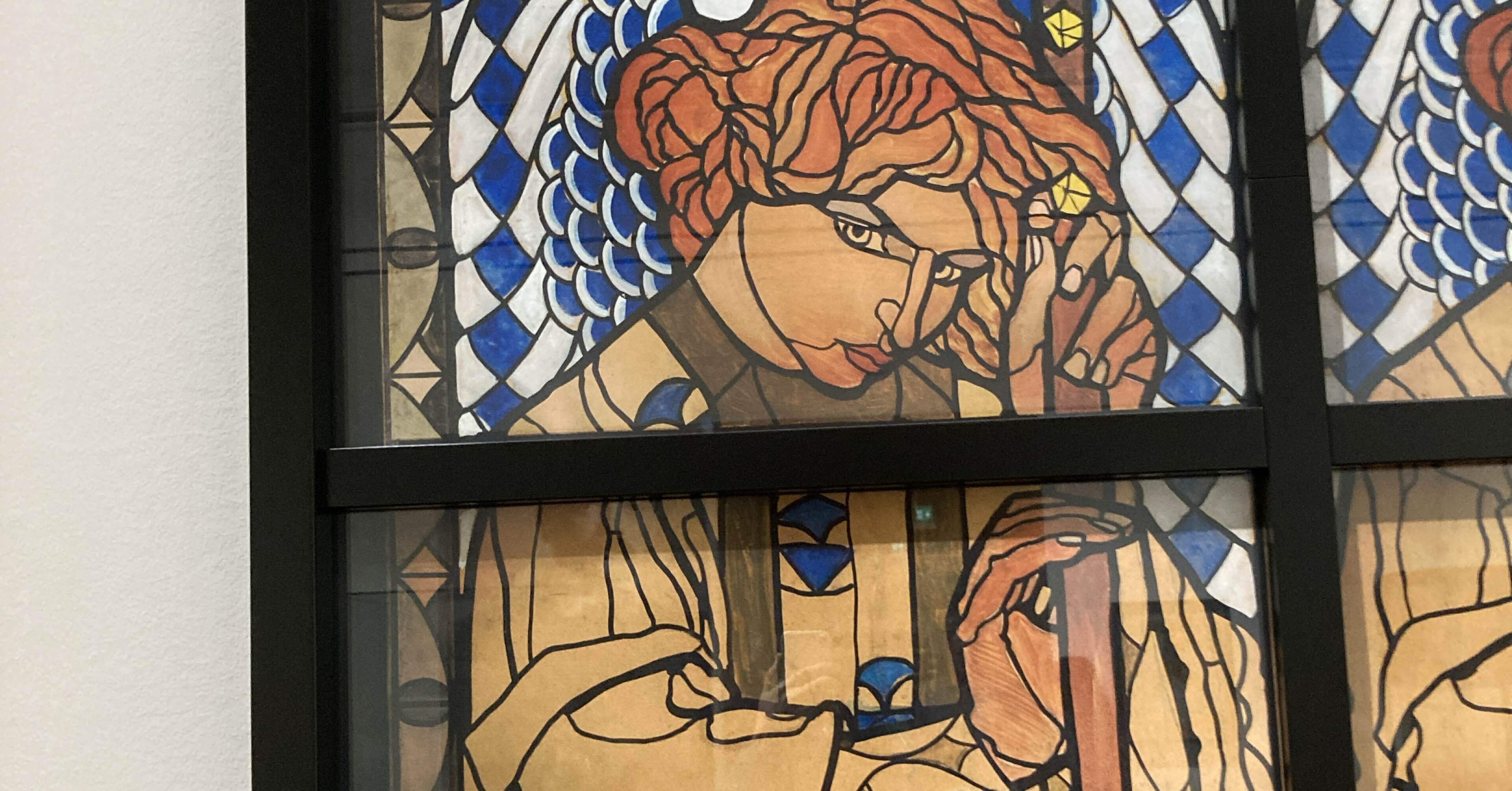 実践編】ChatGPTで星占いをする方法｜建内 亮太