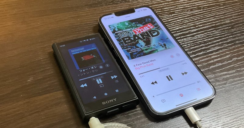 YAMAHAのミキサー、AG06を使っているのですが、ステレオフ