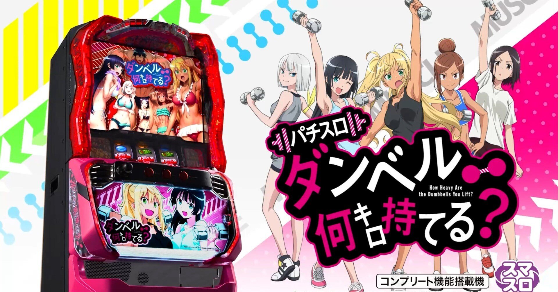 6f43b9d2d3fa1c6247ac04983c59e0