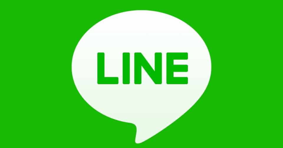 告白された回数30人の男が教える異性へのline Dmのモテる返し だちょ Note