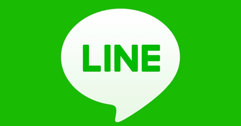 告白された回数30人の男が教える異性へのline Dmのモテる返し Kota Note