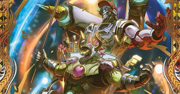 Amazon.co.jp: デュエマ 本格構築 青緑ジャイアント デッキ 三重