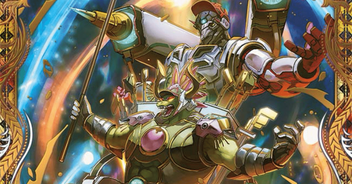 デッキ販売】青緑ジャイアント 販売ページ｜デュエマ通販｜高価