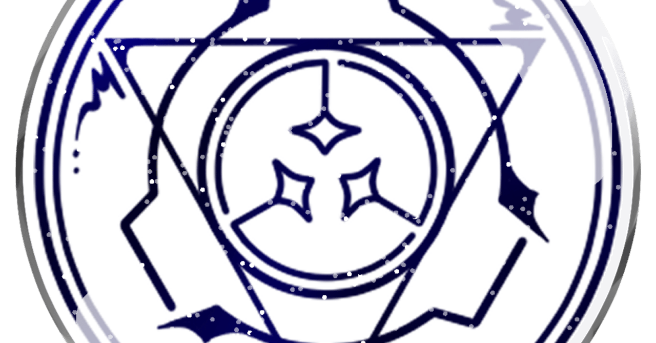 アンソロレポの逆位置【参加者裏話編】｜鳴瀬るか