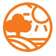 エポカル（EPOCHAL）®