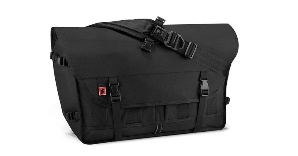 CHROMEレビュー】BERLIN｜jazz