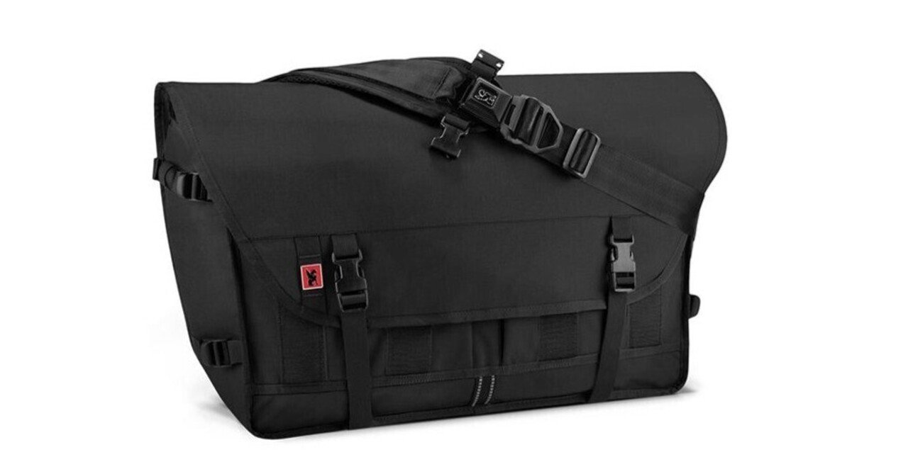 CHROMEレビュー】BERLIN｜jazz