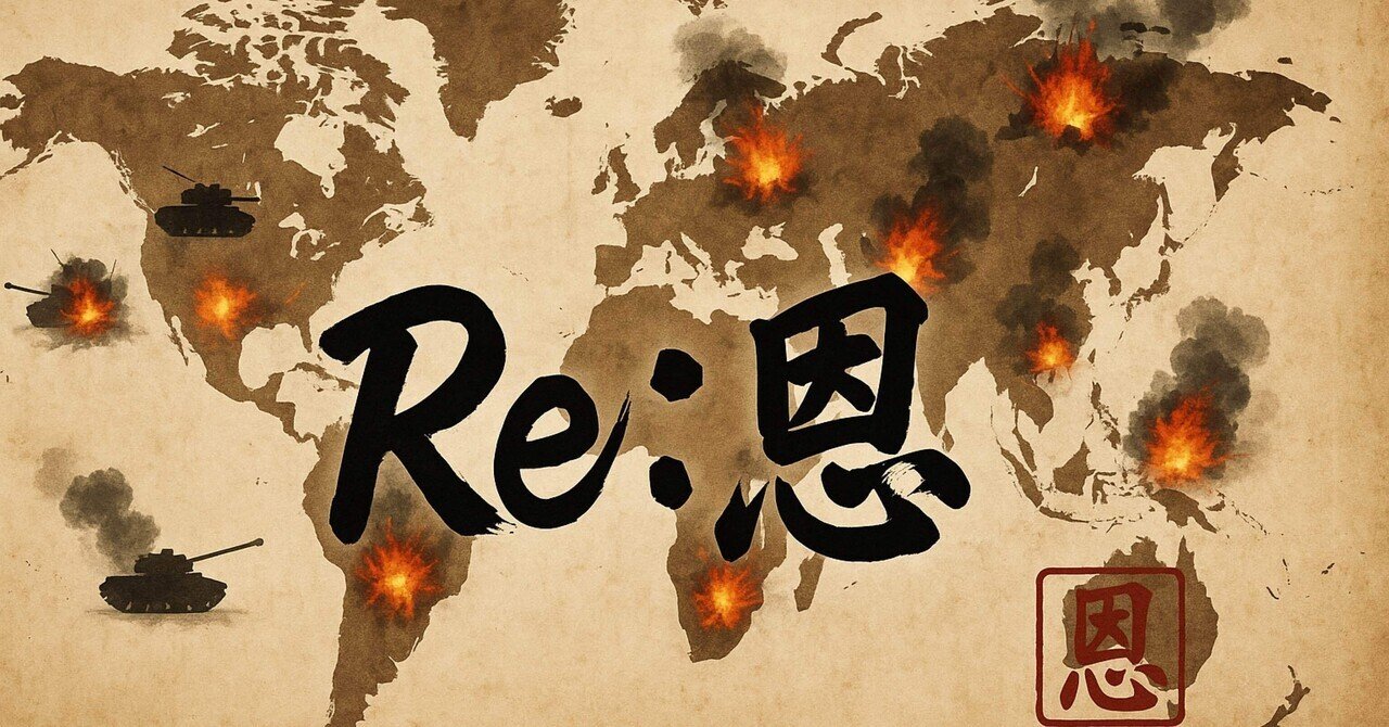 新ローマ教皇レオ14世の選出：歴史的コンクラーベとカトリック